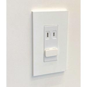 コンセントカバー 10個入 (100円ショップ...の詳細画像5