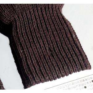 テーブル&イス脚ソックス 無地 4個入...の詳細画像5