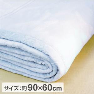 圧縮袋 毛布用 スライダー付 90×60cm ...の詳細画像4