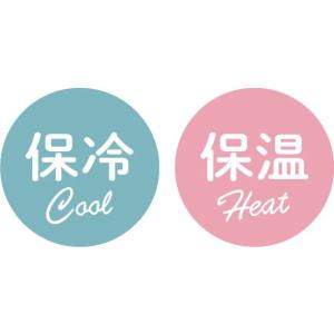保冷保温アルミバッグインバッグ 15×20×マ...の詳細画像5