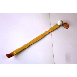 竹孫の手 ボール付 43cm (100円ショッ...の詳細画像1