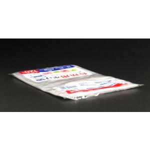 台所用ポリ袋 15×25cm 120枚入 (1...の詳細画像2