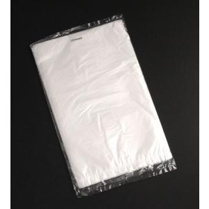 台所用ポリ袋 15×25cm 120枚入 (1...の詳細画像3