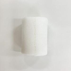 包帯 伸びないタイプ 小サイズ(5.4cm×全...の詳細画像1