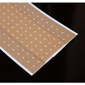 絆創膏 大判 1枚入 (100円ショップ 10...の詳細画像2