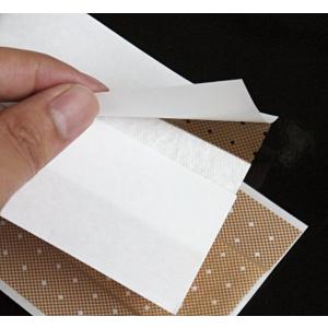 絆創膏 大判 1枚入 (100円ショップ 10...の詳細画像4