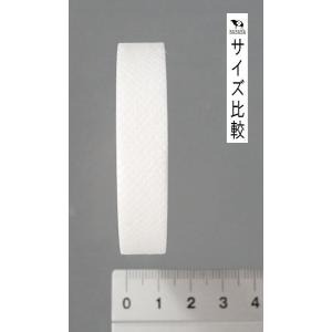 メッシュサージカルテープ 不織布タイプ 1.2...の詳細画像2