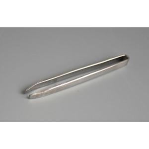 日本製毛抜き 細 (100円ショップ 100円...の詳細画像3