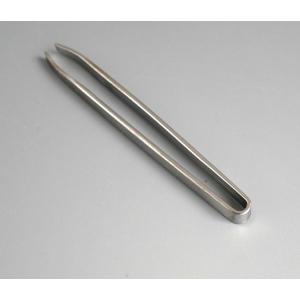 日本製毛抜き 細 (100円ショップ 100円...の詳細画像4