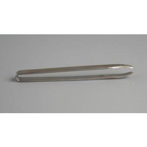 日本製毛抜き 細 (100円ショップ 100円...の詳細画像5
