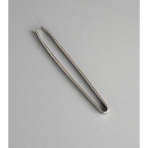 日本製毛抜き 太 (100円ショップ 100円...の詳細画像2