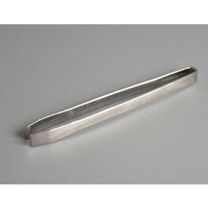 日本製毛抜き 太 (100円ショップ 100円...の詳細画像3