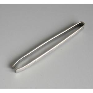 日本製毛抜き 太 (100円ショップ 100円...の詳細画像4
