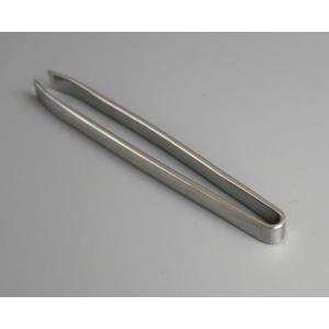 日本製毛抜き 太 (100円ショップ 100円...の詳細画像5