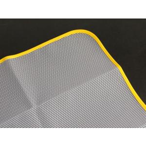 アイロン用あて布 ネットタイプ 49×34cm...の詳細画像4