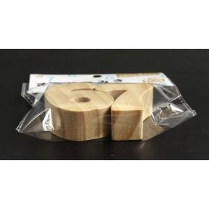 すうじつみき 6・7 (100円ショップ 10...の詳細画像4