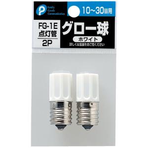 三菱電機（MITSUBISHI ELECTRIC） 【在庫あります】三菱電機 FG-1E 点