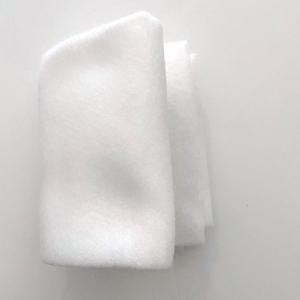 キルト芯 片面接着タイプ 50×40cm (1...の詳細画像2