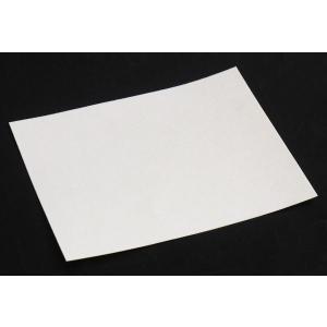 強粘着なまえシート 布タイプ フリーカット 9...の詳細画像2