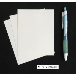 強粘着タグ用なまえシール フリーカット 9.5...の詳細画像1