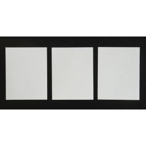 強粘着タグ用なまえシール フリーカット 9.5...の詳細画像2
