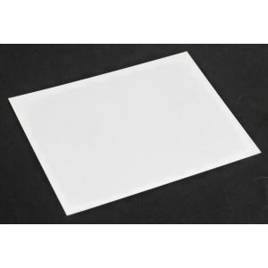 強粘着タグ用なまえシール フリーカット 9.5...の詳細画像4