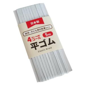 ムラーノ ガラス コンポート / ベネチアングラス ムラノガラス 陶器