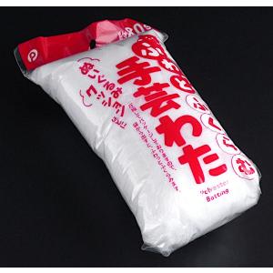 手芸わた 80g (100円ショップ 100円...の詳細画像2
