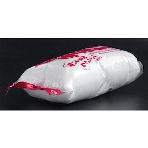 手芸わた 80g (100円ショップ 100円...の詳細画像3