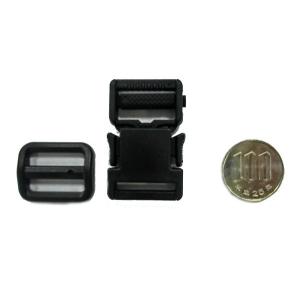 バックルセット (100円ショップ 100円均...の詳細画像2