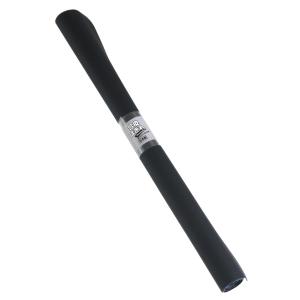 合皮はぎれ モノトーン ［種類指定不可］ (100円ショップ