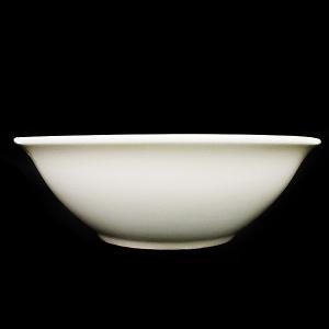 サラダボウル 直径15.5×高さ5.5cm 強...の詳細画像2