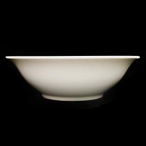 サラダボウル 直径18×高さ6cm 強化磁器 ...の詳細画像2