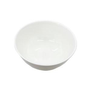 ボウル皿 コロンとぷっくり 小(直径11.5×高さ6.2cm) (100円ショップ 100円均一 100均一 100均)