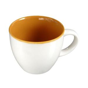 インナーカラーマグカップ 容量200ml [色指...の商品画像