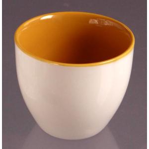インナーカラーマグカップ 容量200ml [色...の詳細画像4