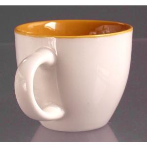 インナーカラーマグカップ 容量200ml [色...の詳細画像5