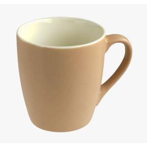 ナチュラルマグカップ [色指定不可]の商品画像