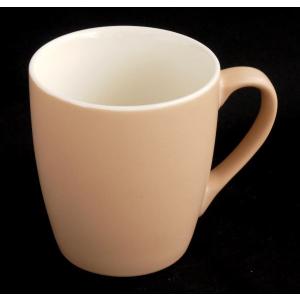 ナチュラルマグカップ [色指定不可]の詳細画像3