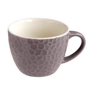 ジラフマグカップ ［色指定不可］