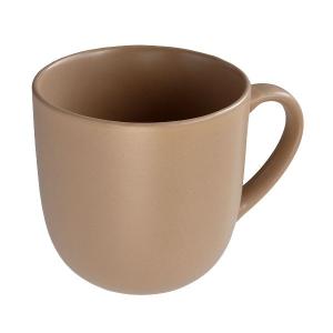 マットカラーマグカップ ［色指定不可］