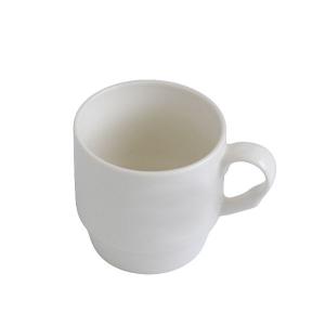 スタッキングスープカップ