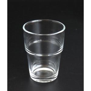 シンプルグラス (100円ショップ 100円均...の詳細画像2