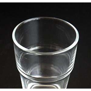 シンプルグラス (100円ショップ 100円均...の詳細画像5