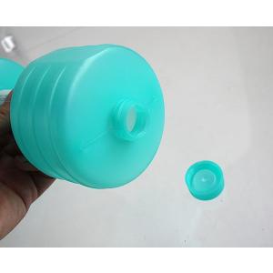 ウォーターダンベル 1kg [色指定不可]の詳細画像4