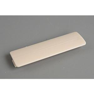 リングノートの背表紙 4個入 (100円ショッ...の詳細画像2
