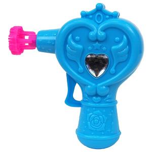 シャボン玉 タイニーハート [色指定不可] (...の詳細画像3