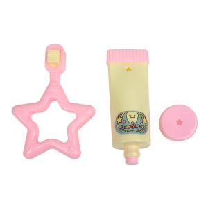 ドールはみがきセット [色指定不可] (100...の詳細画像2