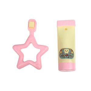 ドールはみがきセット [色指定不可] (100...の詳細画像4