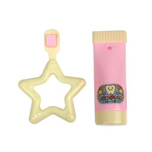 ドールはみがきセット [色指定不可] (100...の詳細画像5